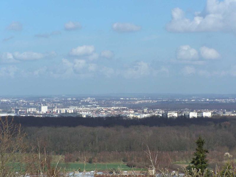 File:Chambourcy Vue d'Achères.jpg