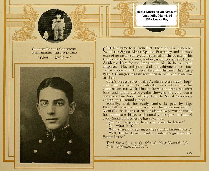 File:CharlesLCarpenter-USNA1926.jpg