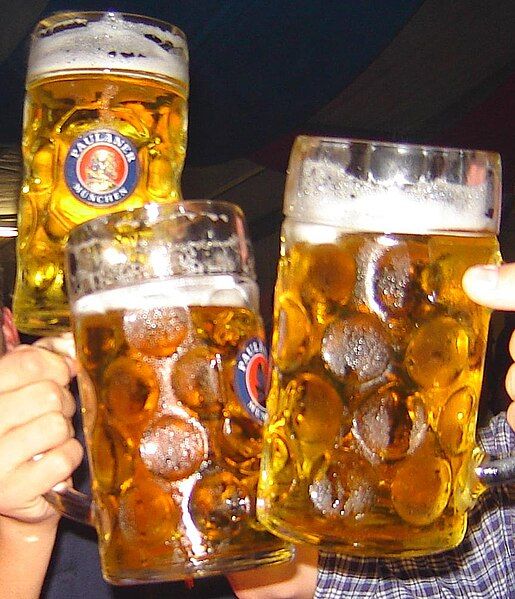 File:Cheers beer.jpg