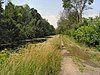 Chenango Canal Summit Level