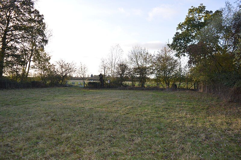 File:Chettisham Meadow 2.jpg