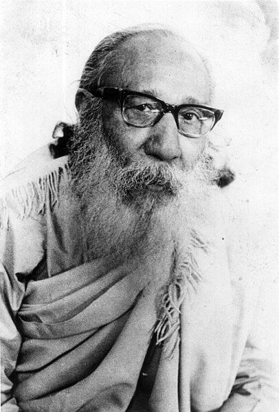 File:Chittadhar portrait.jpg