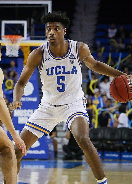 File:Chris Smith UCLA.jpg