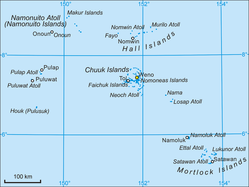 File:Chuuk.png