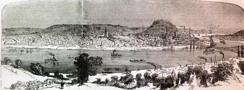 File:Cincinnati-civilwar.jpg