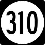 File:Circle sign 310.svg