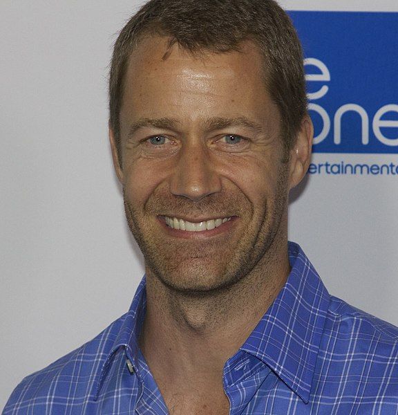 File:Colin Ferguson (9348716473).jpg