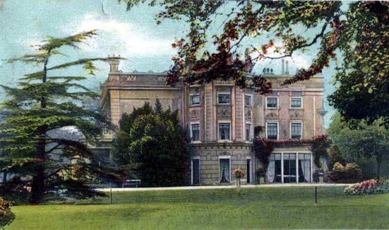 File:Copped Hall Totteridge.jpg