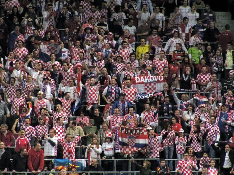 File:Croatian fans.jpg