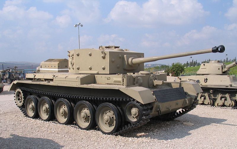 File:Cromwell-latrun-2.jpg