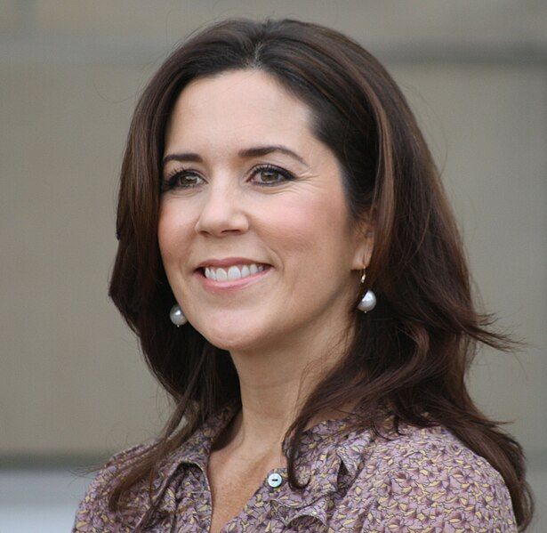 File:Crown Princess Mary.jpg