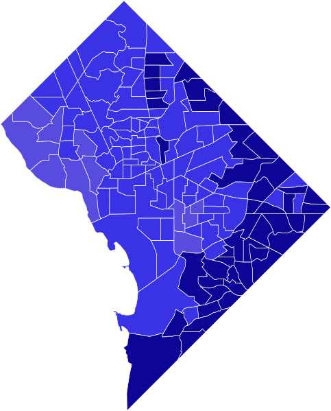 File:DC House 2022.svg