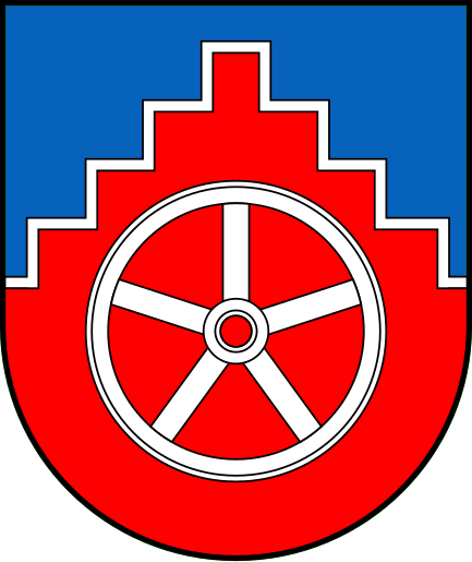 File:DEU Großbarkau COA.svg