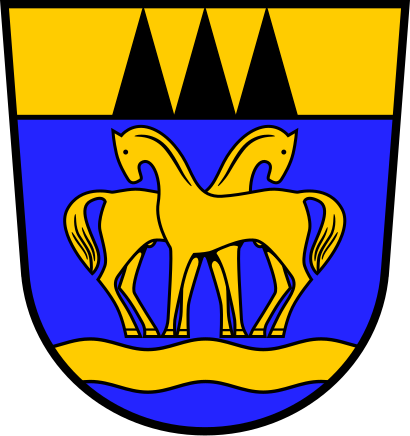 File:DEU Hilgermissen COA.svg