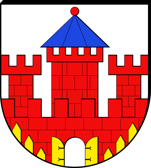 File:DEU Ratzeburg COA.svg