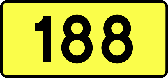 File:DW188-PL.svg