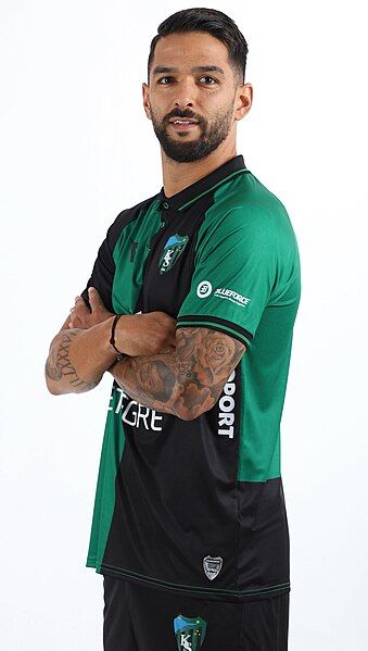 File:Daniel Candeias 2023.jpg