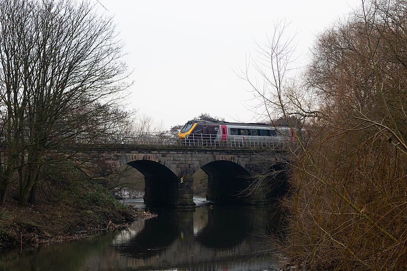 File:Derwent Bridge 3479.jpg