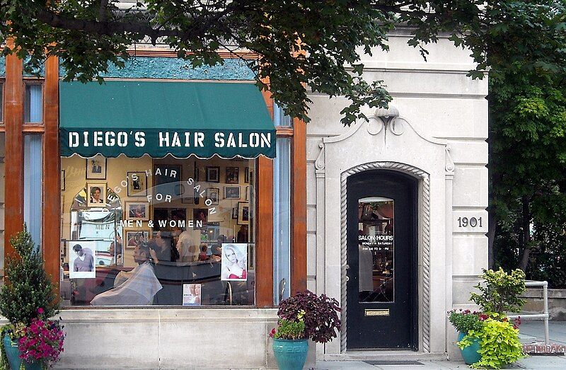 File:Diego's Hair Salon.jpg