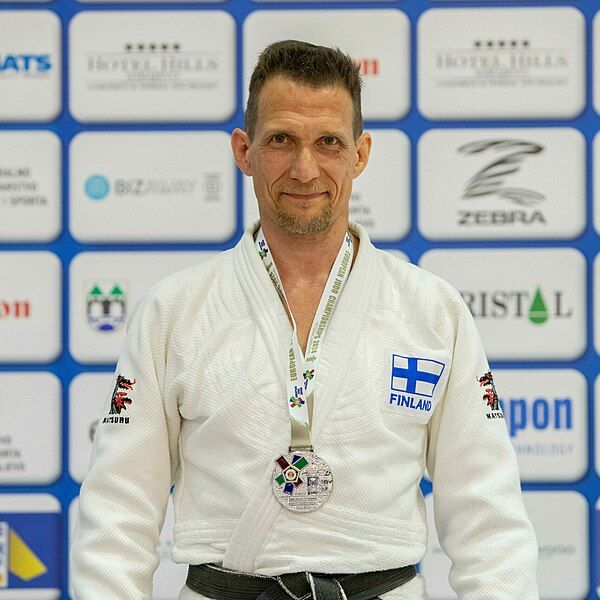 File:Dino-Secic-European-Judo-Championships-Veterans-2024-2024-321809.jpg