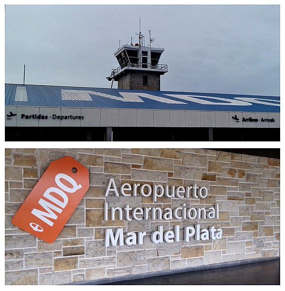 File:DipticoAeropuertoMarDelPlata.jpg