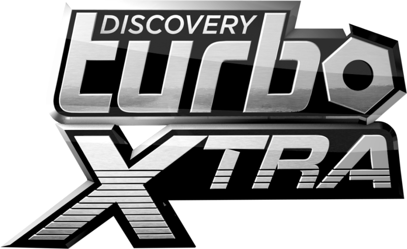 File:Discovery Turbo Xtra.png