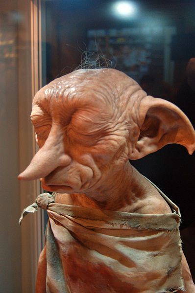 File:Dobby (7119115949).jpg