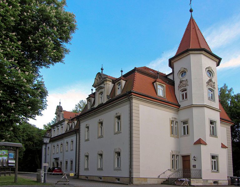 File:Dornreichenbach Schloss.jpg