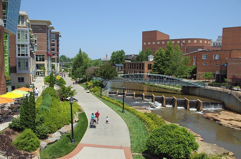 File:DowntownGreenvilleSC.jpg