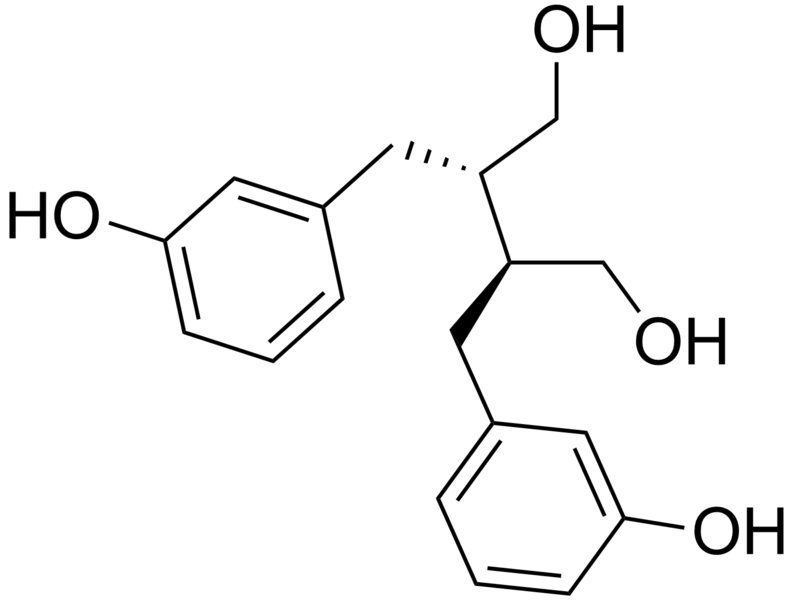 File:Enterodiol.png