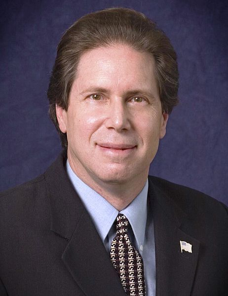 File:Eric Wargotz.jpg