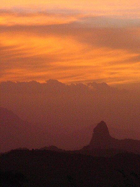 File:Eritrea sunset.jpg