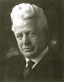 Ernst Cassirer