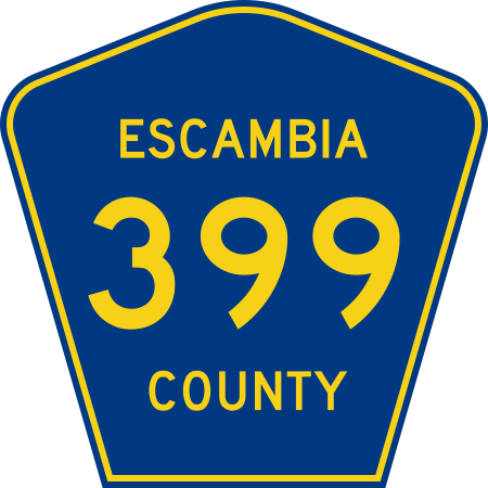 File:Escambia County 399.svg