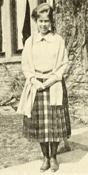 File:EugeniaSheppard1921.png