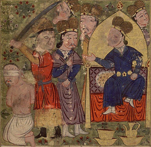 File:Execution of Buqa.jpg