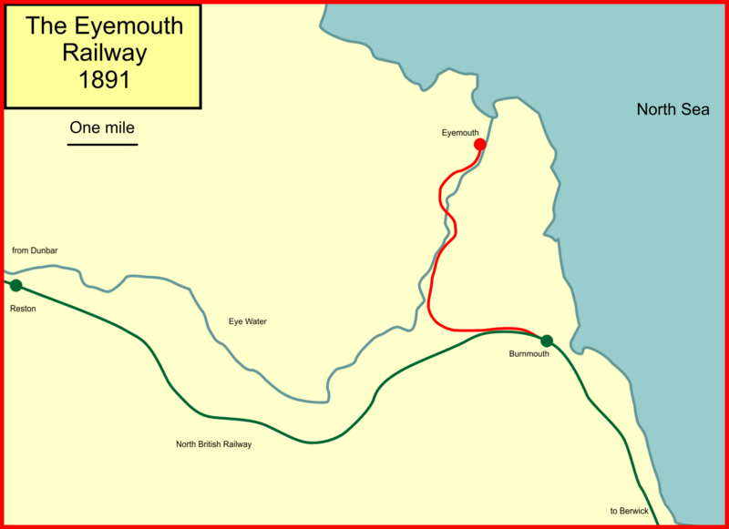 File:Eyemouth rly.png