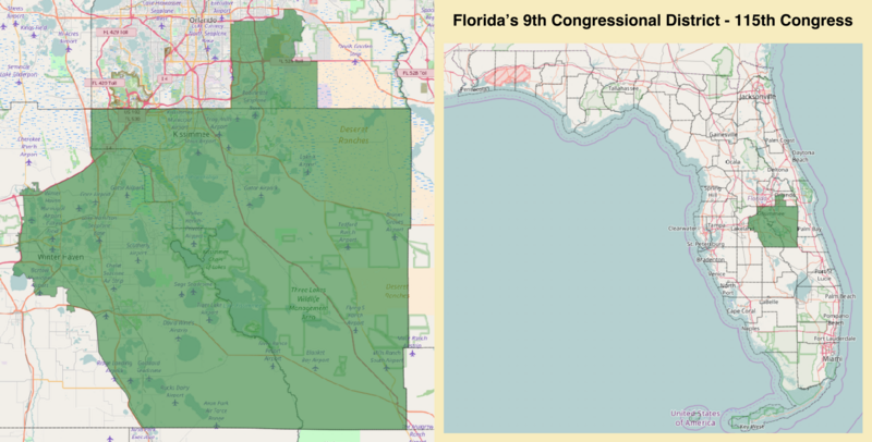 File:FL09 115.png