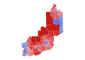 2020 United States House of Representatives election in Florida's 15th congressional district