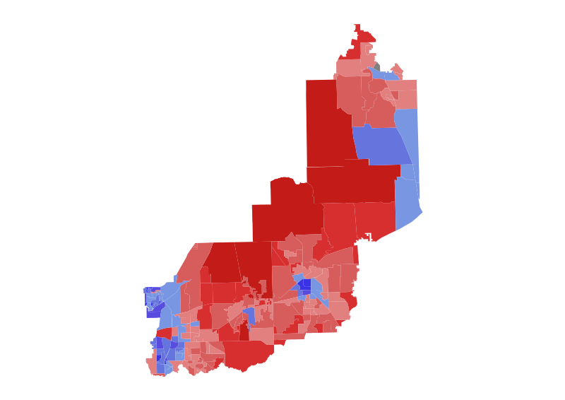 File:FL15 House 2020.svg