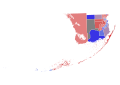 2020 United States House of Representatives election in Florida's 26th congressional district