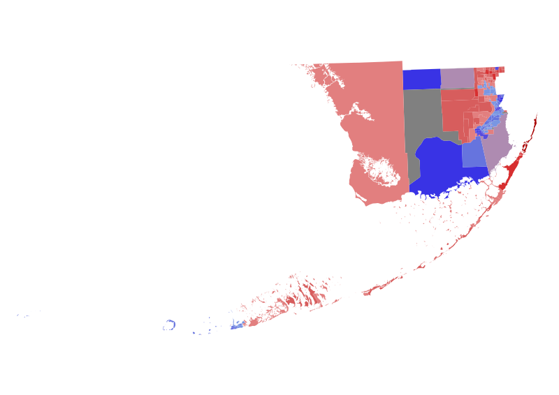 File:FL26 House 2020.svg