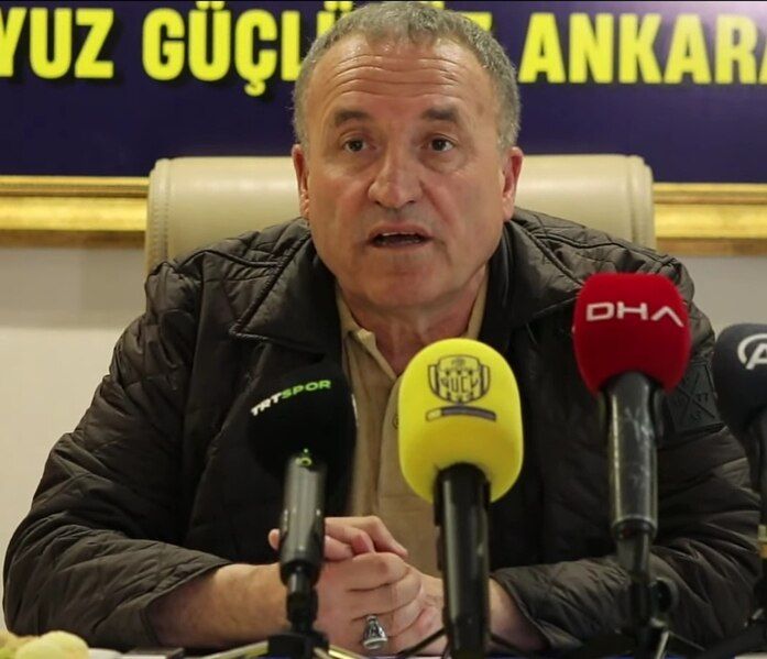 File:Faruk Koca.jpg