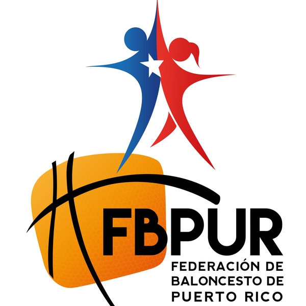 File:FederacionBaloncestoPR.png