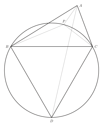 File:Fermat point solution.svg