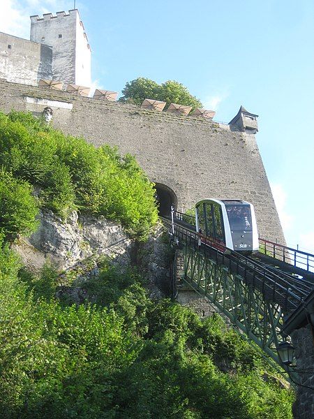 File:Festungsbahn Salzburg 2011.JPG