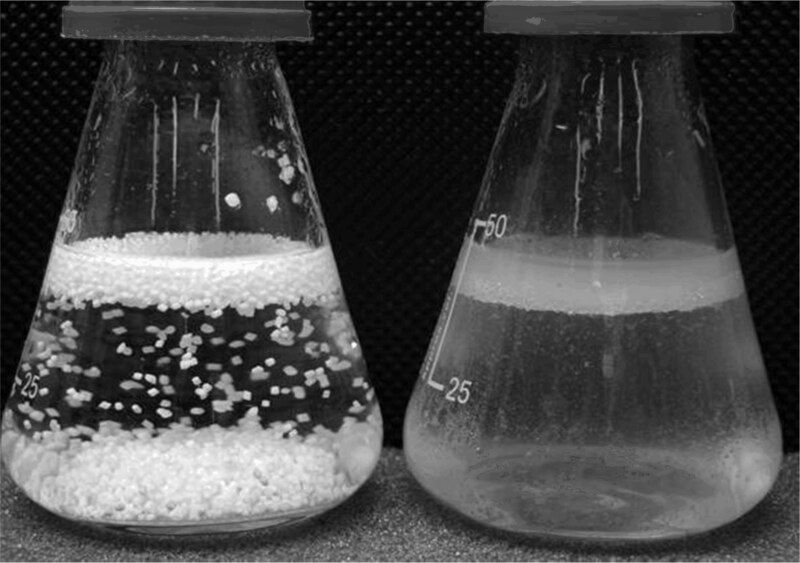 File:Fig 2 emulsification.tif