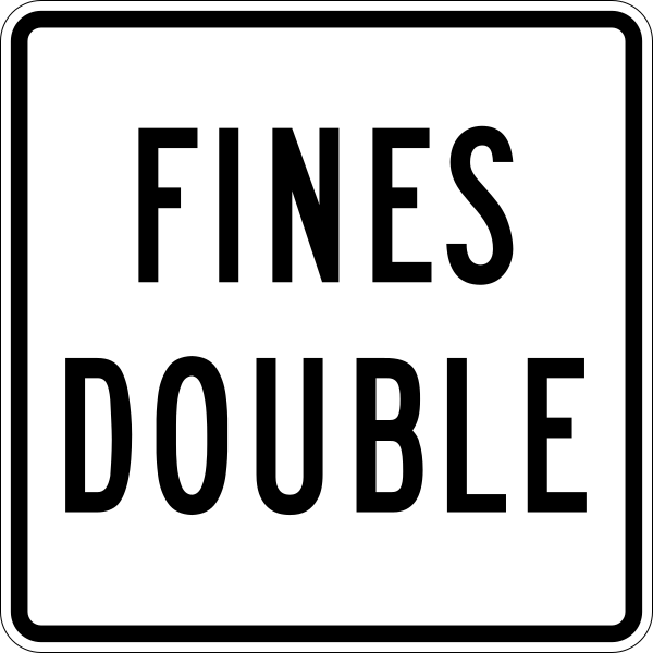 File:Fines double.svg