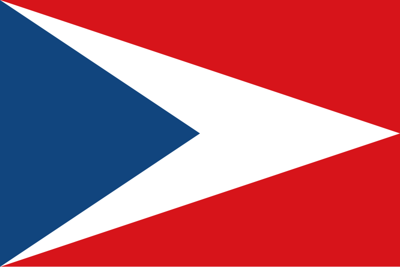 File:Flag of CVS.svg