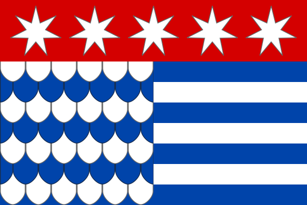 File:Flag of Ježovy.svg